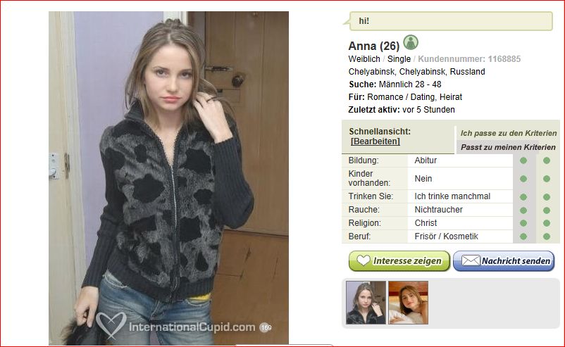 Screen_Shot-11-12-2012_Anna.jpg