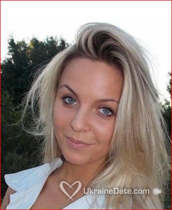 Screen_Shot-12-06-2013_Sveta1.jpg
