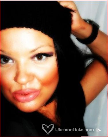 Screen_Shot-15-02-2013_Larisa4.jpg