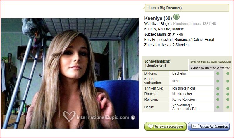 Screen_Shot-17-12-2012_Kseniya.jpg