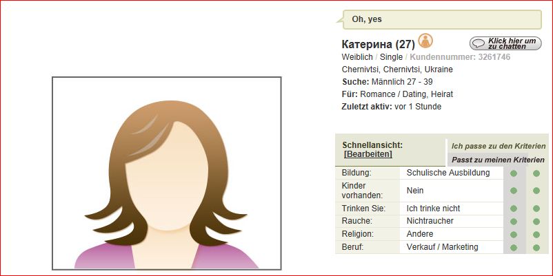Screen_Shot-19-08-2013_Ekaterina.jpg