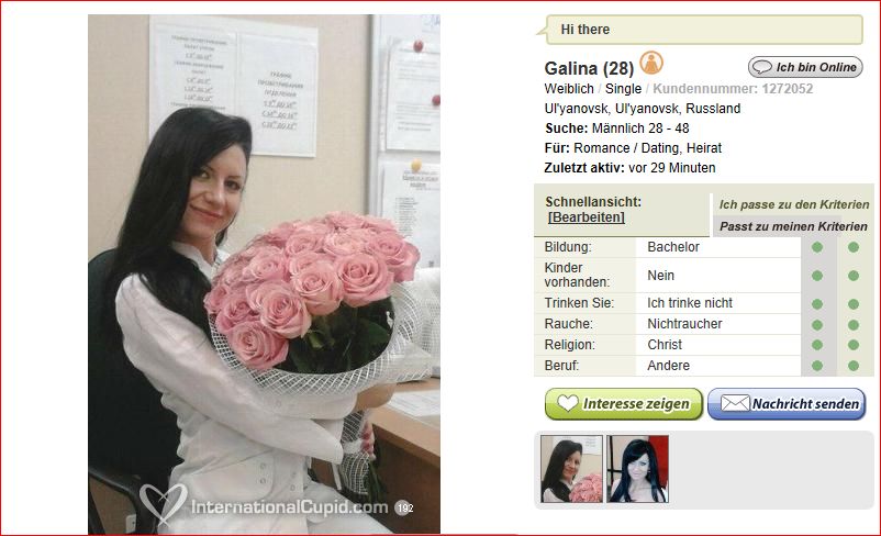 Screen_Shot-23-12-2012_Galina.jpg