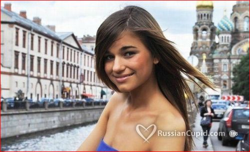 Screen_Shot-25-07-2013_Marta1.jpg