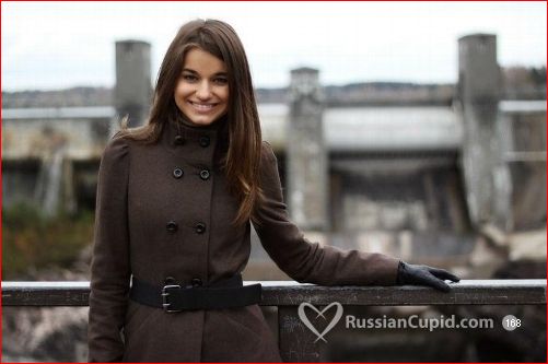 Screen_Shot-25-07-2013_Marta3.jpg