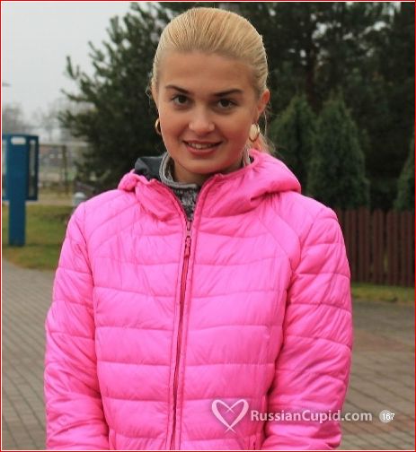 Screen_Shot-26-07-2013_Irina1.jpg