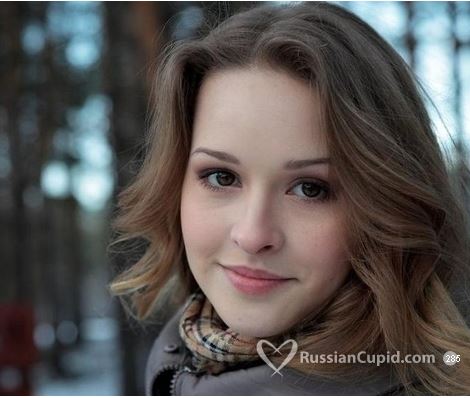 Screen_Shot_02-03-2015_Elena1.JPG