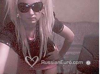 Screen_Shot_03-03-2015_Roxana1.JPG