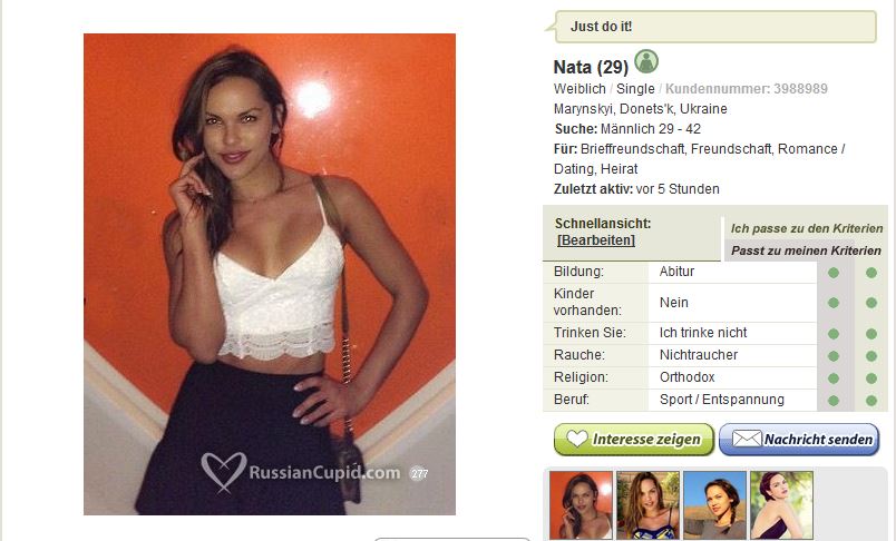 Screen_Shot_09-02-2015_Nata.JPG
