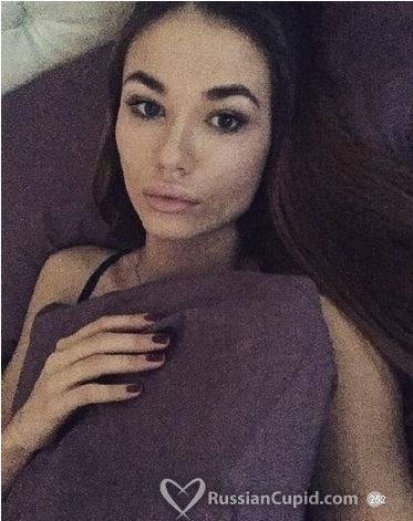 Screen_Shot_09-03-2015_Tanya1.JPG