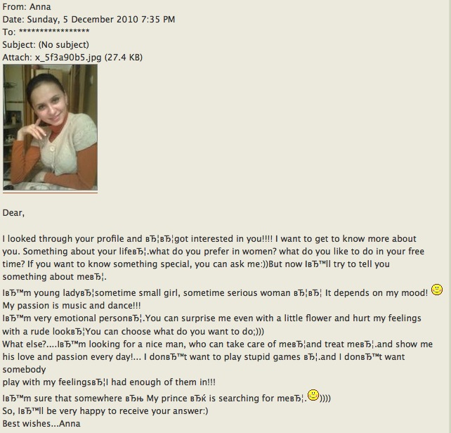 Screen_Shot_2012-01-04_at_08_24_29.jpg