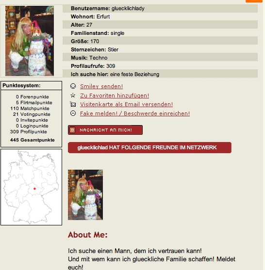 Screen_Shot_2012-03-15_at_20_11_19.jpg