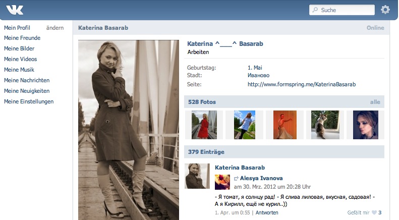 Screen_Shot_2012-04-01_at_10_45_33.jpg