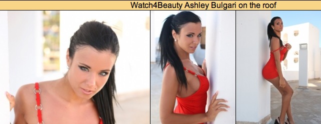 Screen_Shot_2013-01-11_at_20_10_30.jpg