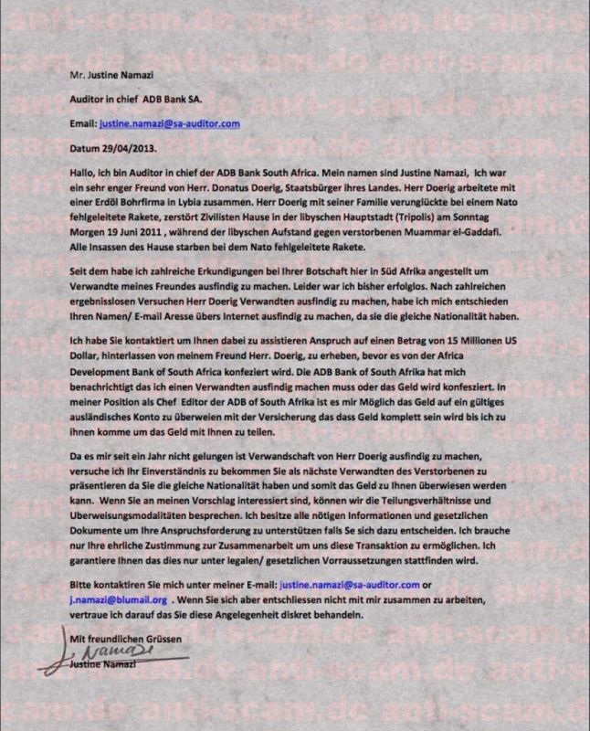 Screen_Shot_2013-05-14.jpg