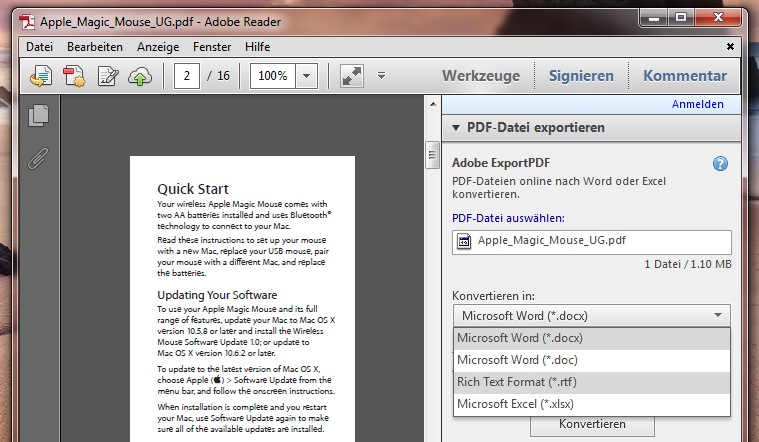 Screen_Shot_2013-05-18_at_12_09_25.jpg