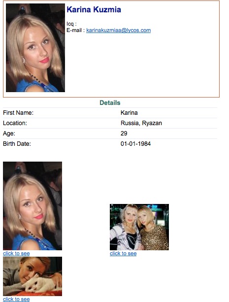 Screen_Shot_2013-12-01_at_02_21_40.jpg