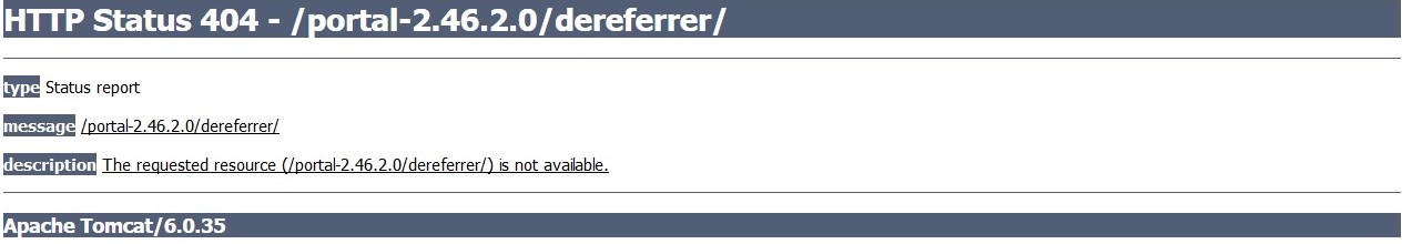 Screen_Welcome.jpg