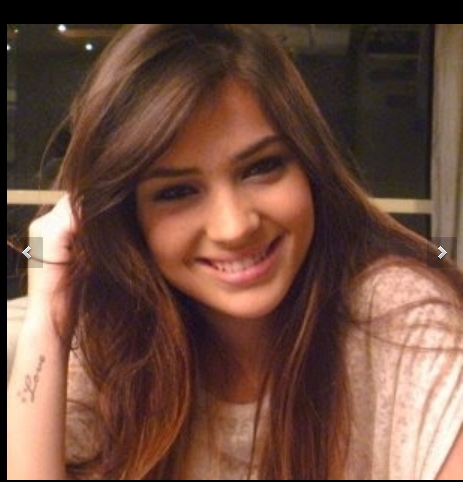 Screenshort6_Ghazal.jpg