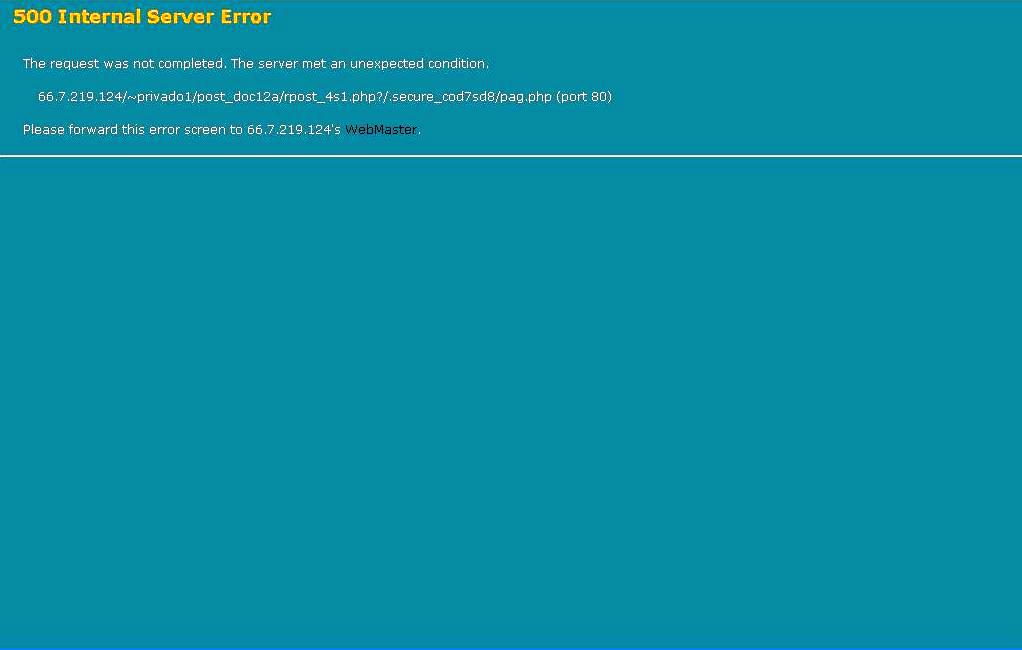 Screenshot.JPG