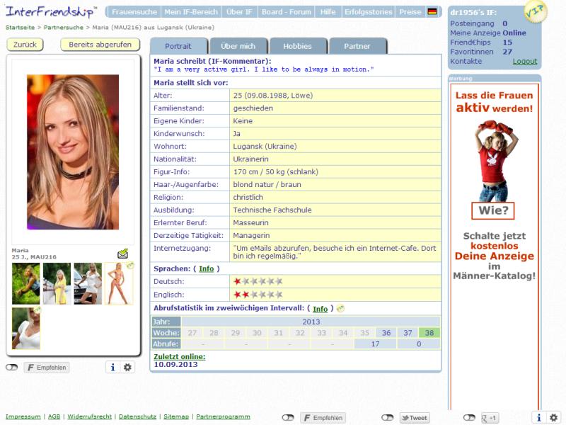Screenshot.jpeg