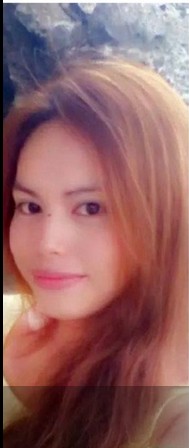 Screenshot1_003.jpg
