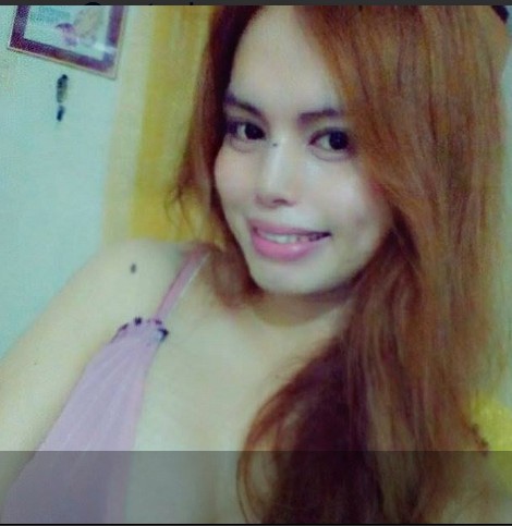 Screenshot2_004.jpg