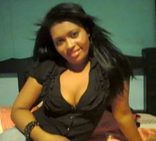 Screenshot_012.jpg