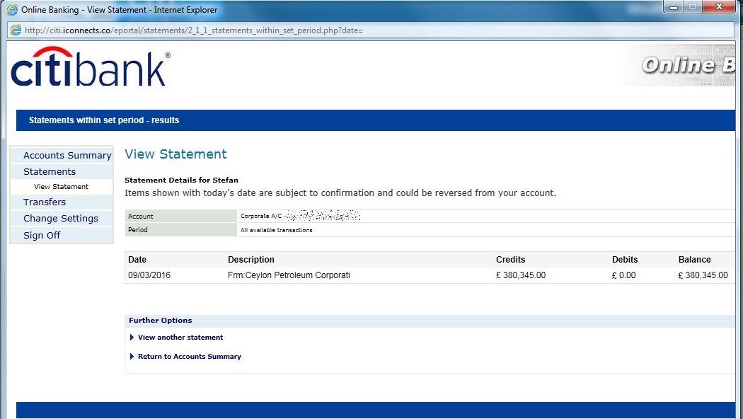 Screenshot_2.jpg