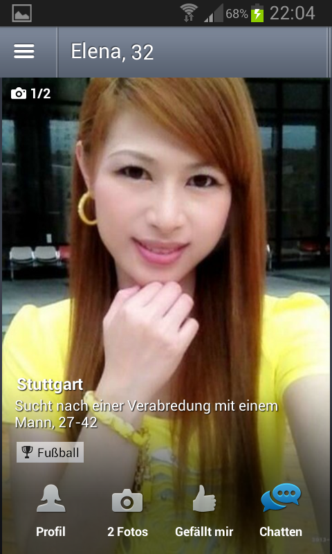 Screenshot_2013-09-16-22-04-38.png