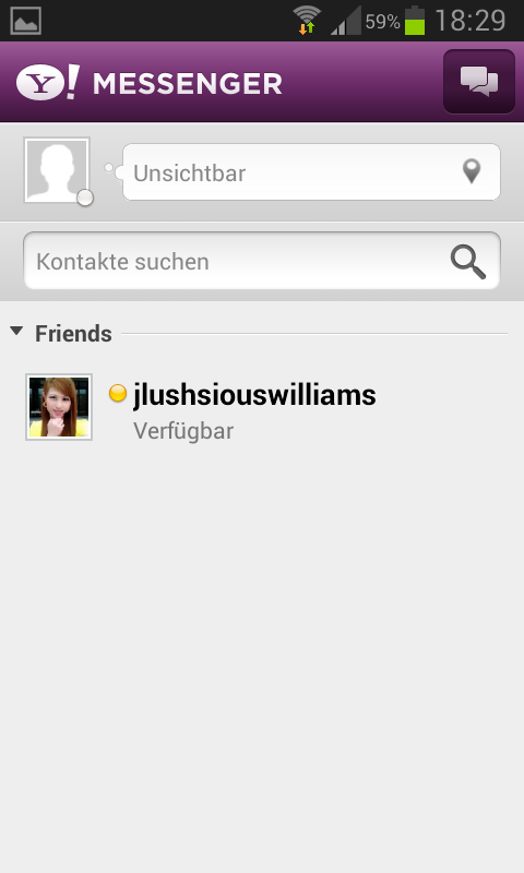 Screenshot_2013-09-18-18-29-28.png