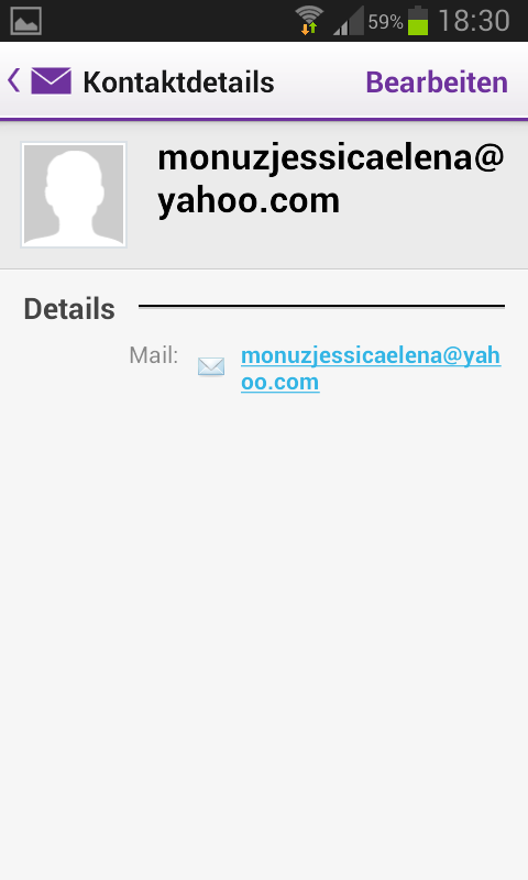 Screenshot_2013-09-18-18-30-06.png