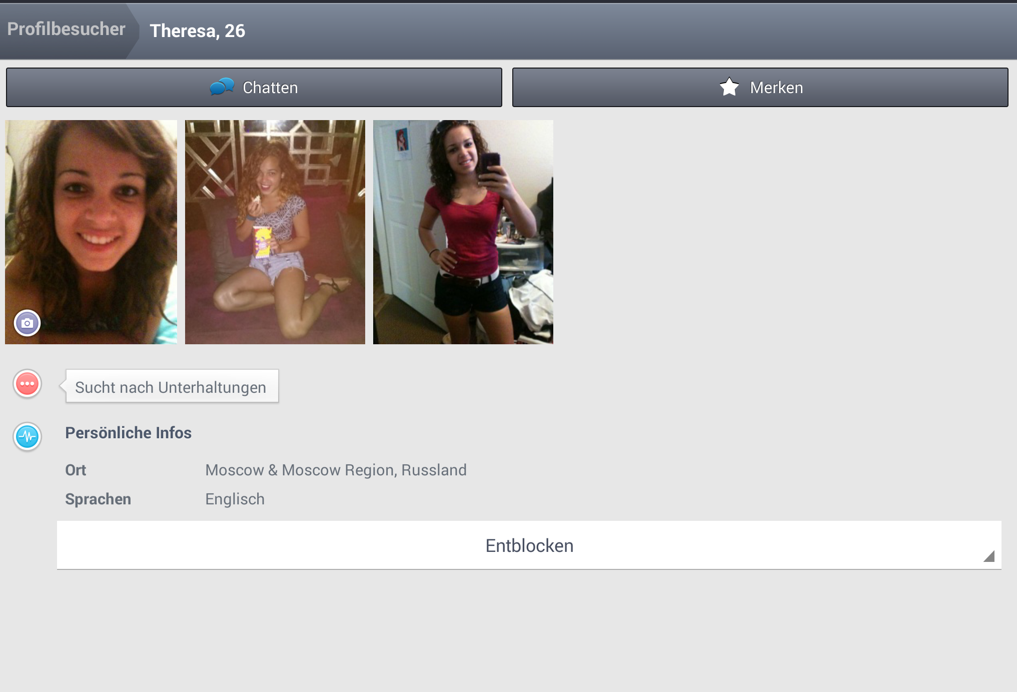 Screenshot_2014-05-24-06-04-58-1.png