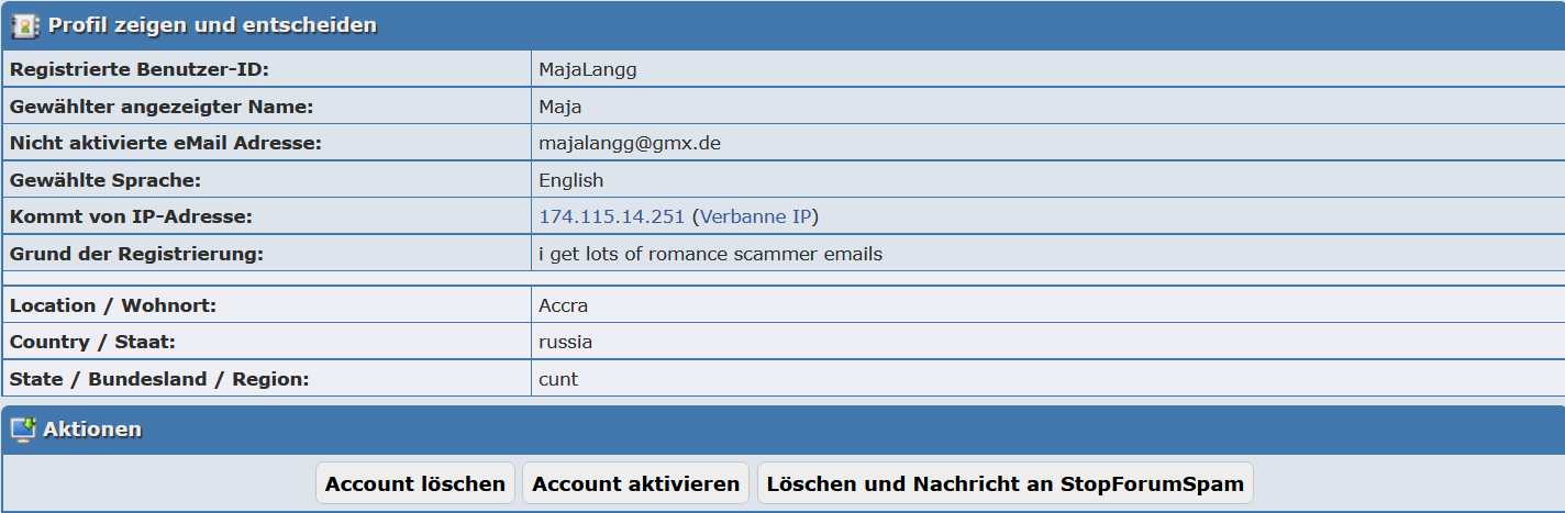 Screenshot_2025-01-13_053151.png