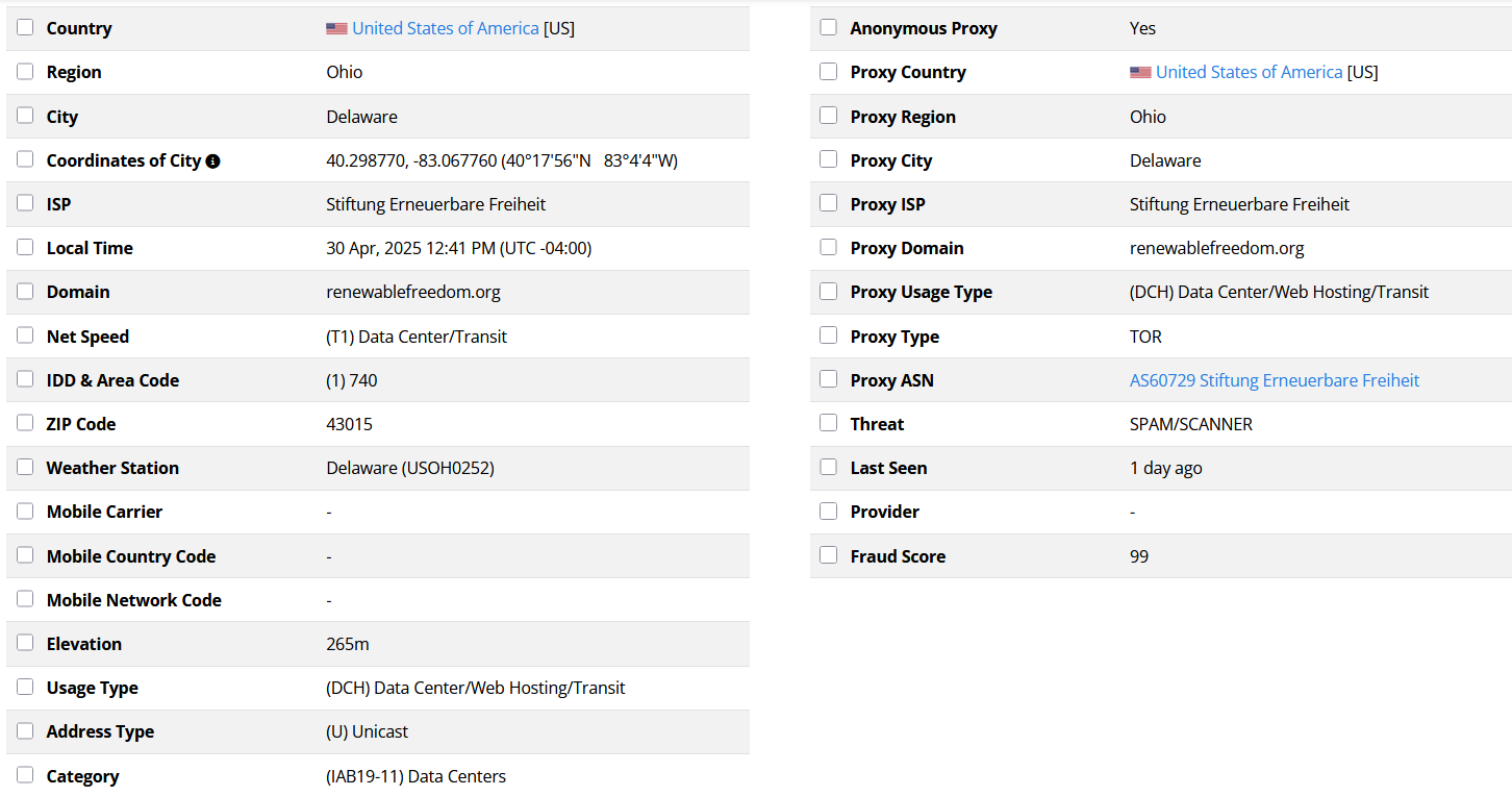 Screenshot_2025-04-30_184746.png