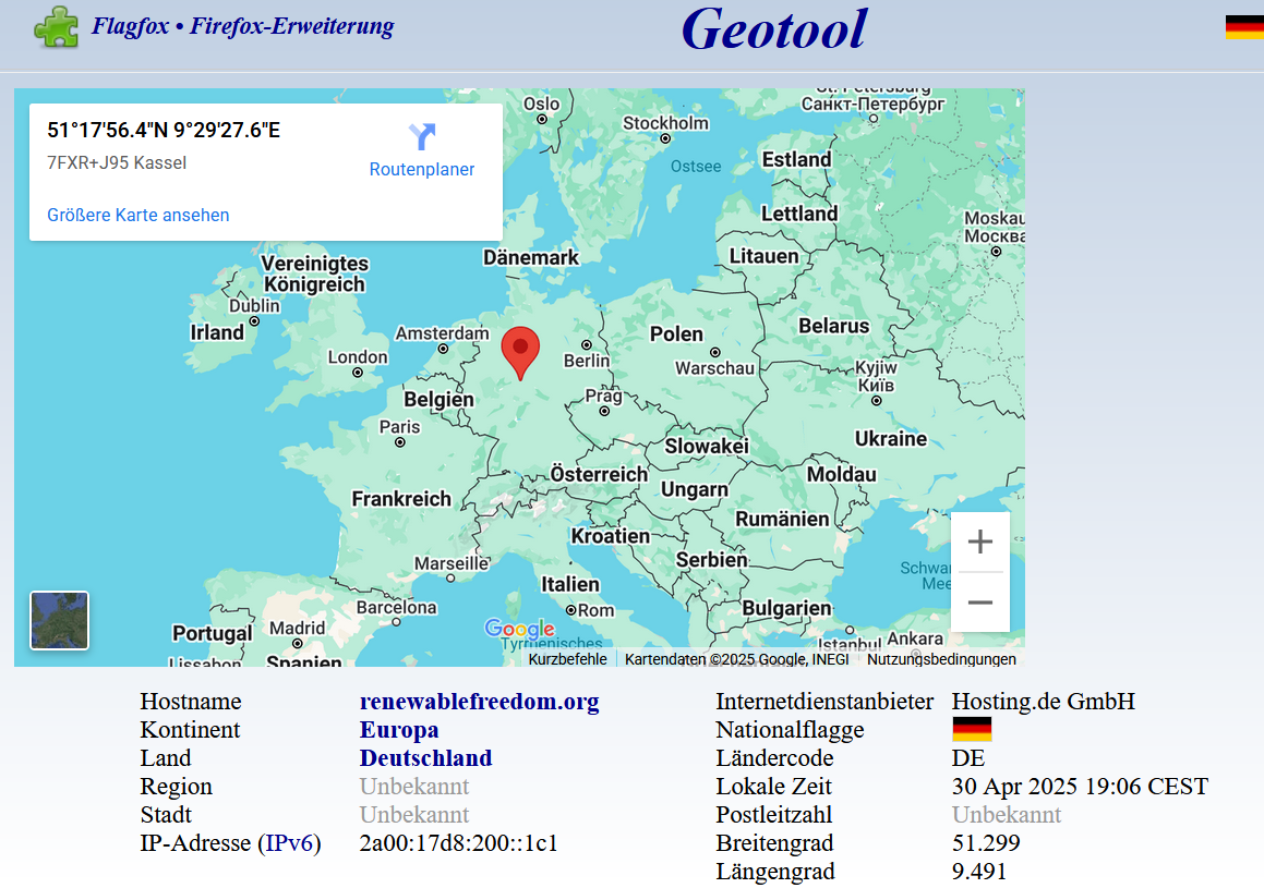 Screenshot_2025-04-30_190753.png