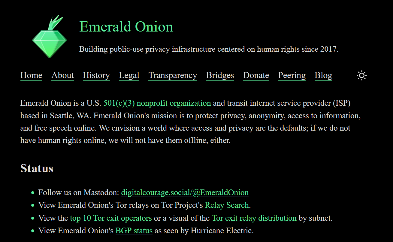 Screenshot_2025-04-30_191651.png