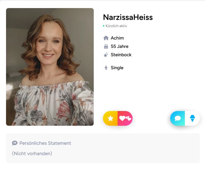 Screenshot_2025-05-28_at_17-56-40_NarzissaHeiss.jpg