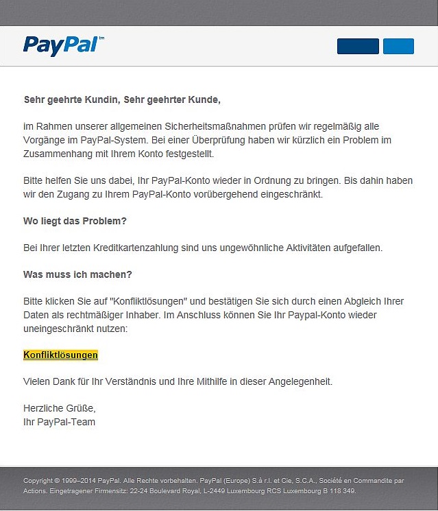 Screenshot_PayPal.jpg