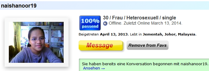 Screenshot_Profil_Aisha.jpg