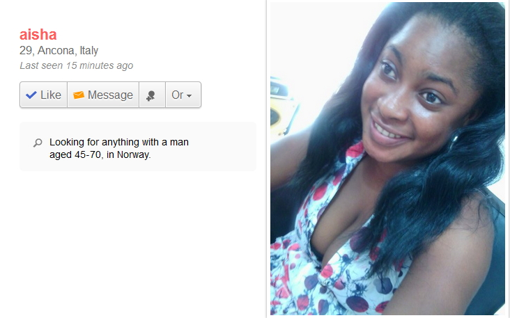 Screenshot_Profil_Aisha_001.jpg
