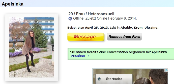 Screenshot_Profil_Apelsinka.jpg