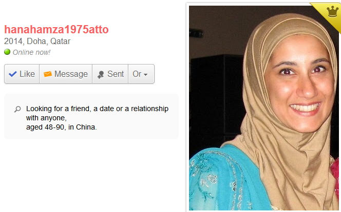 Screenshot_Profil_Hana_Hamza.jpg