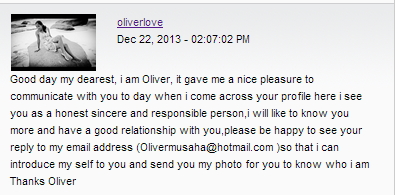 Screenshot_Profil_Oliver_001.jpg