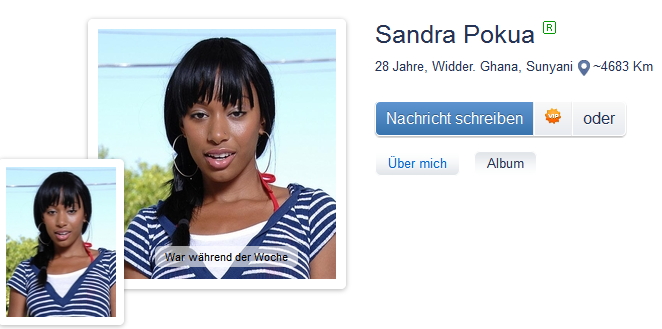 Screenshot_Profil_Sandra.jpg