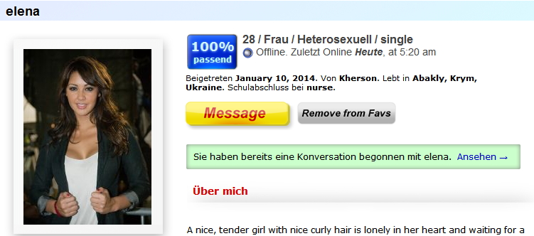 Screenshot_Profil_elena.jpg