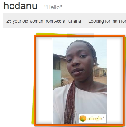 Screenshot_Profil_hodanu.jpg