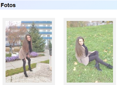 Screenshot_Profilbilder_Apelsinka.jpg