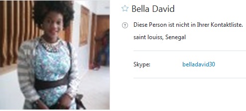 Screenshot_Skype_001.jpg