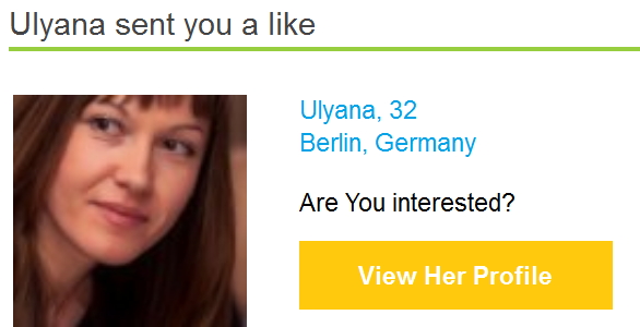 Screenshot_Ulyana.jpg