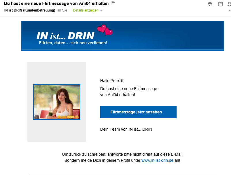 Screenshot__11__Kopie.png